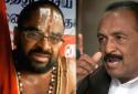 We will meet if you taken soda bottle, says Vaiko